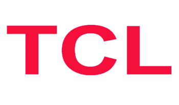 TCL