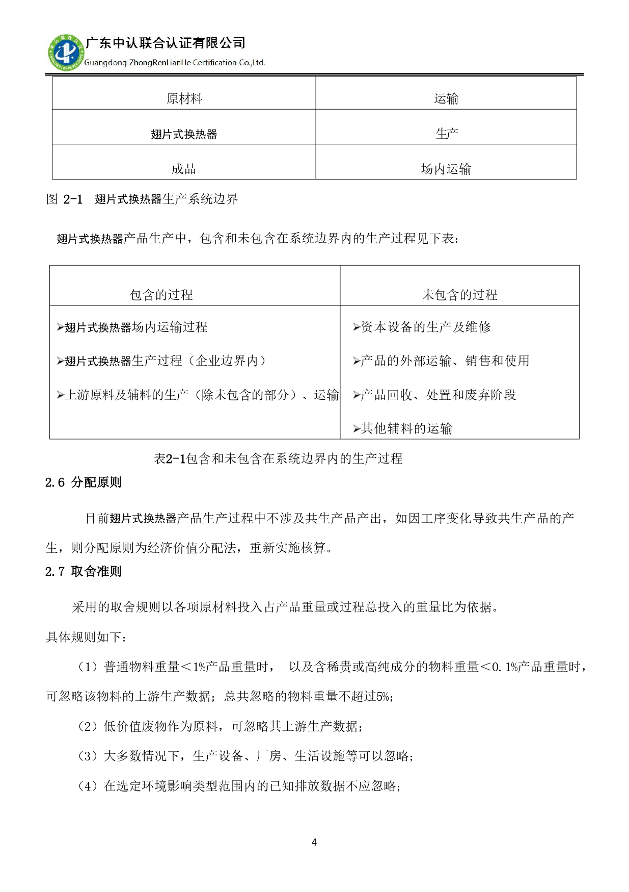 TZJ-2024年度产品碳足迹报告_page-0008.jpg