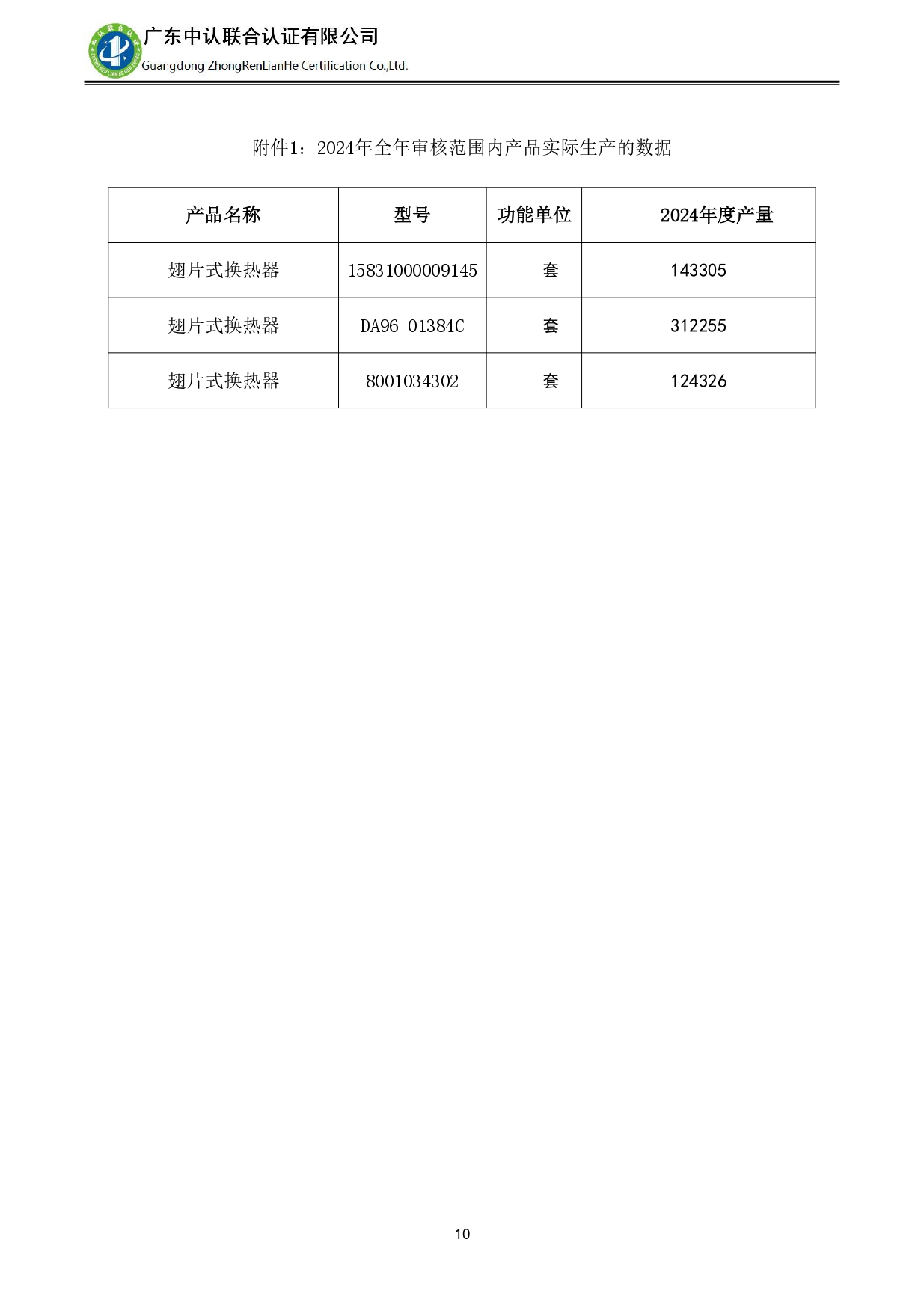 TZJ-2024年度产品碳足迹报告_page-0014.jpg