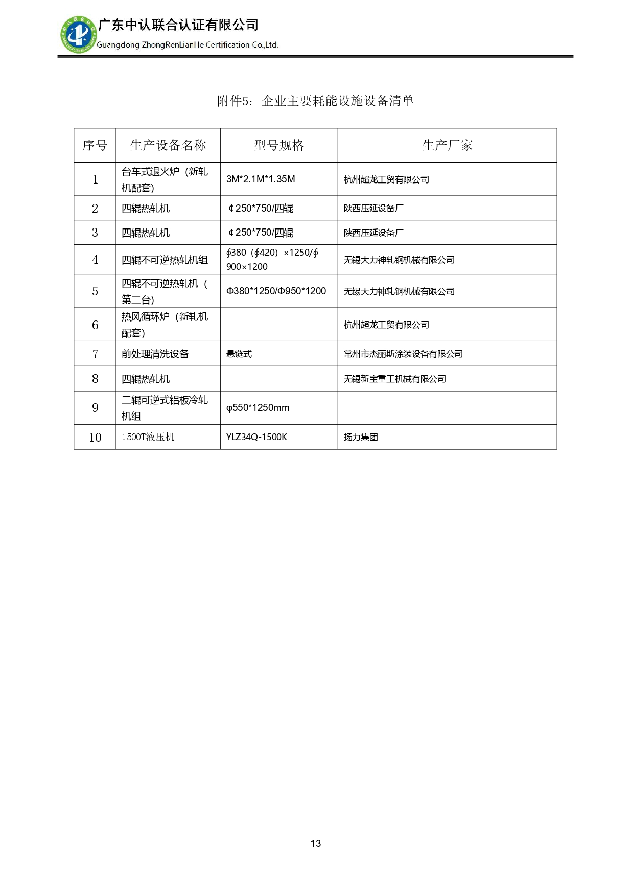 TZJ-2024年度产品碳足迹报告_page-0017.jpg