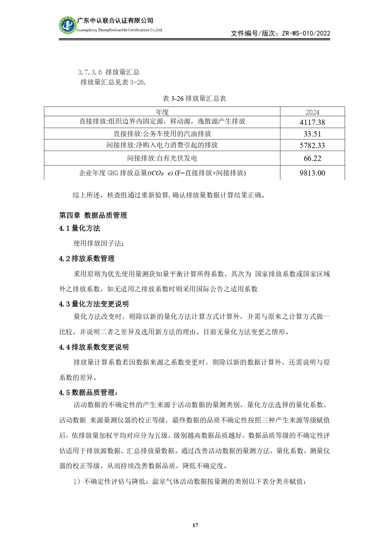 WSTX2024年度温室气体排放审核报告_page-0017.jpg