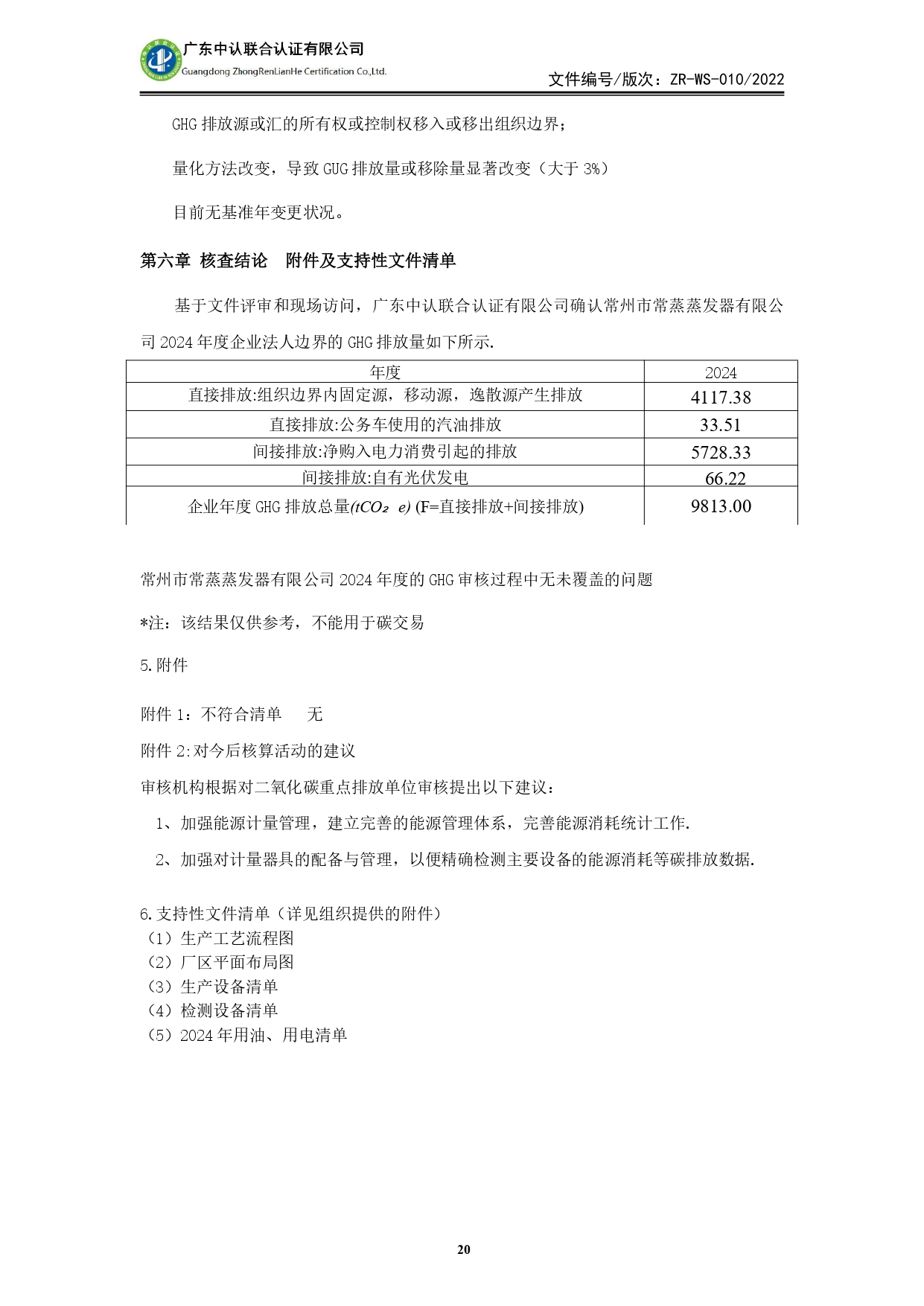 WSTX2024年度温室气体排放审核报告_page-0020.jpg
