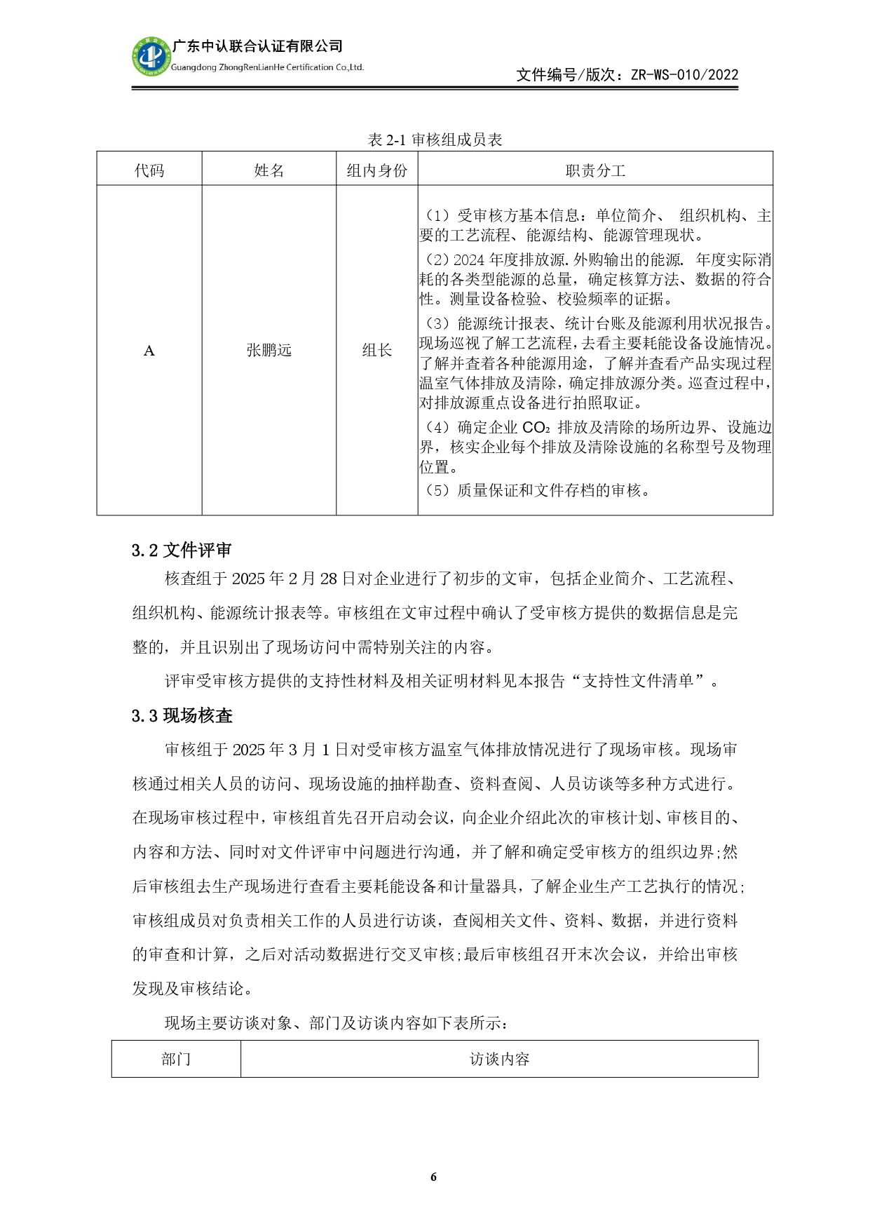 WSTX2024年度温室气体排放审核报告_page-0006.jpg