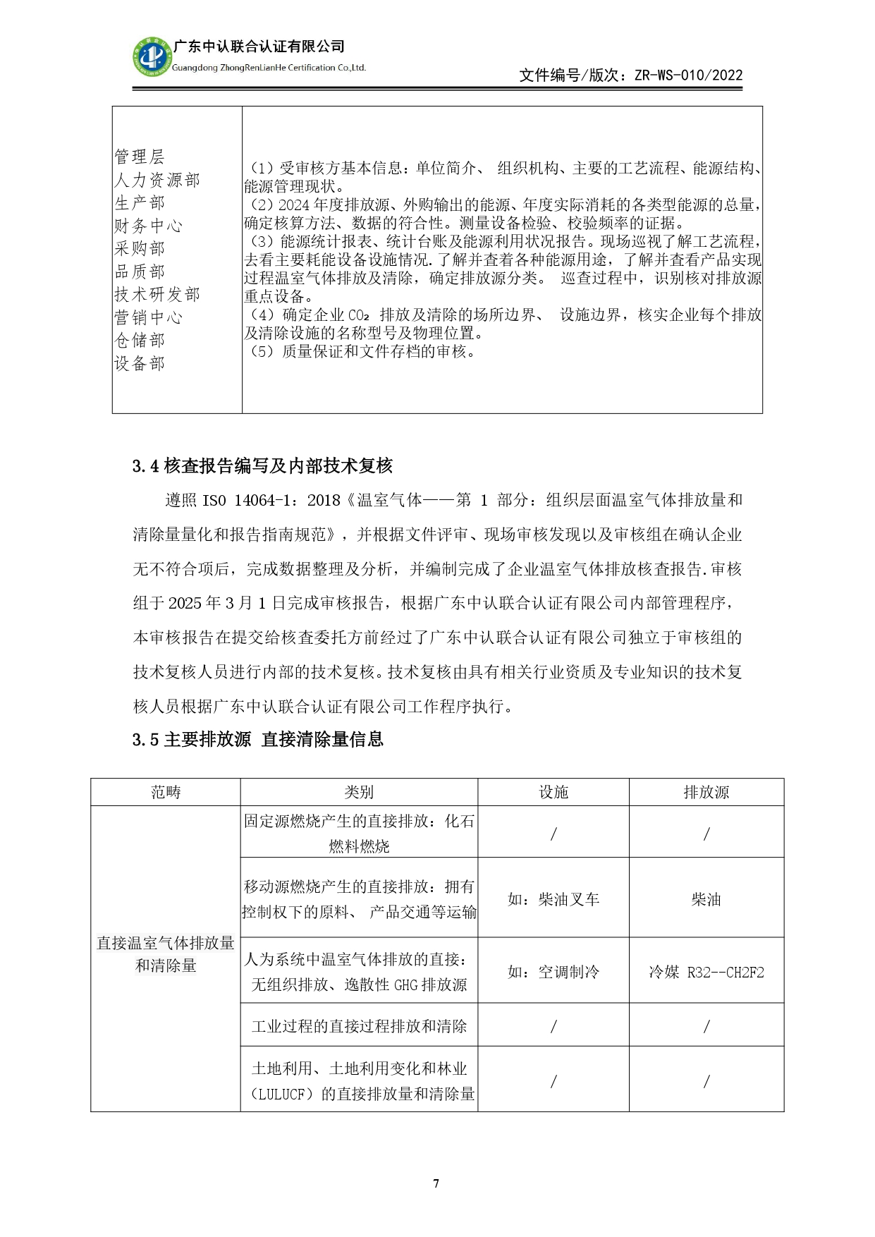 WSTX2024年度温室气体排放审核报告_page-0007.jpg