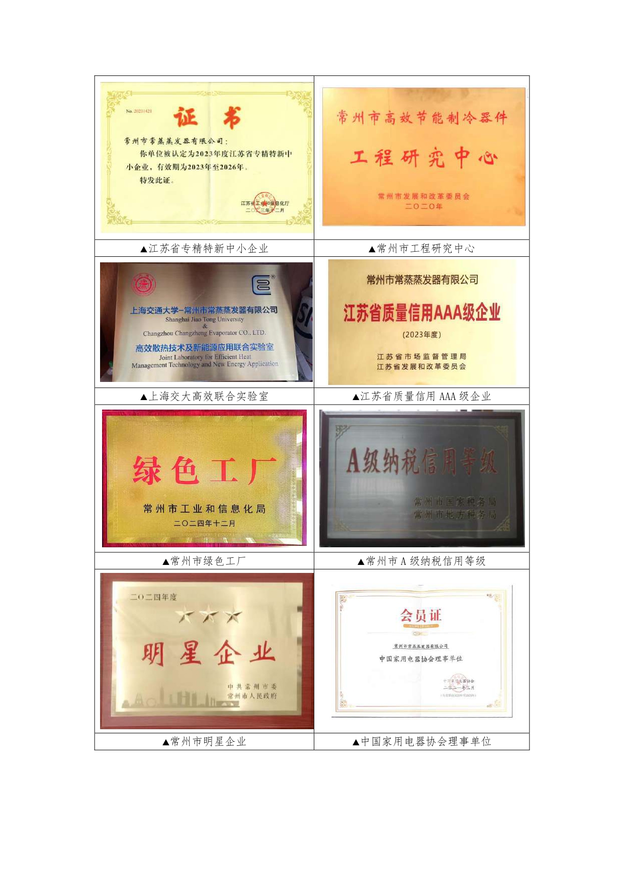 社会责任报告_page-0006.jpg