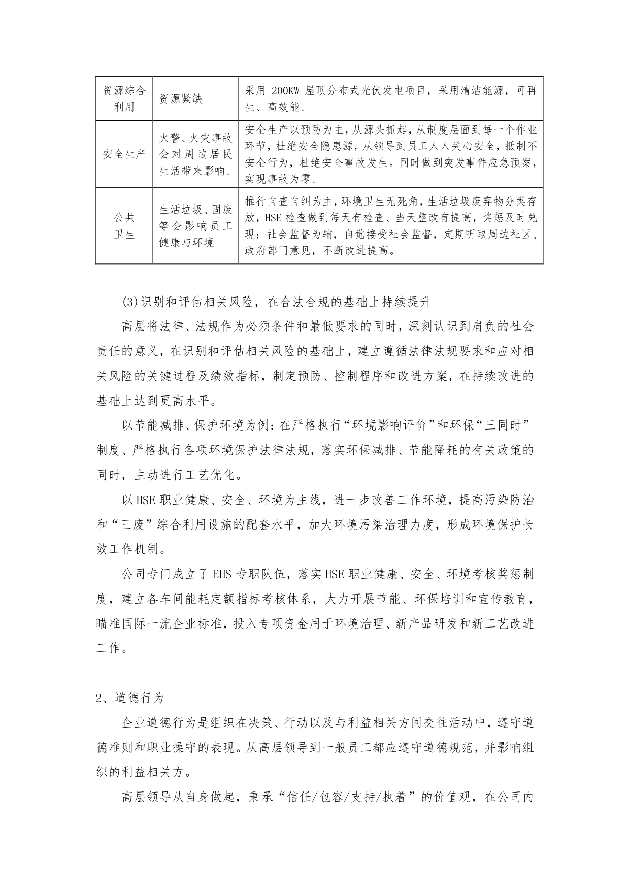 社会责任报告_page-0017.jpg