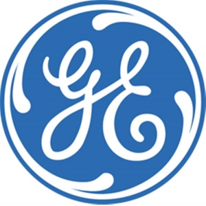 GE